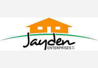 Jayden Enterprises Pty Ltd